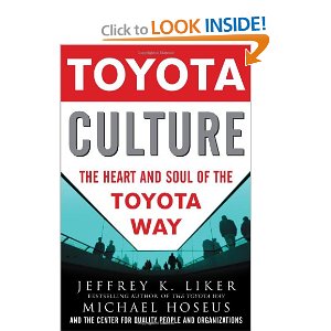 Toyota-Culture-The-Heart-and-Soul-of-the-Toyota-Way